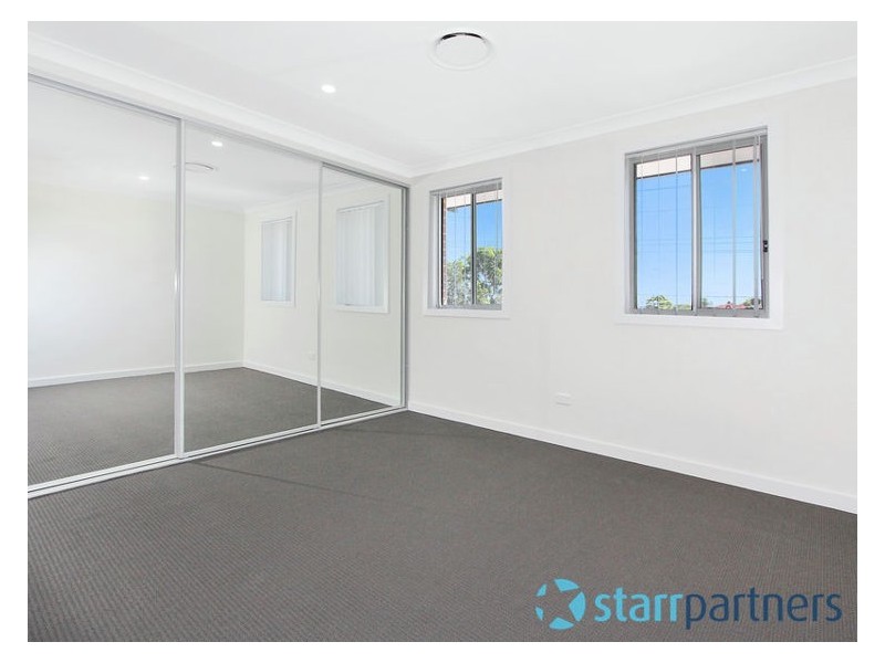 12 & 12A Mills Street, Merrylands NSW 2160