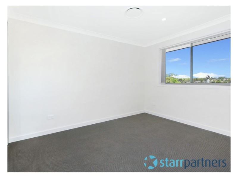 12 & 12A Mills Street, Merrylands NSW 2160
