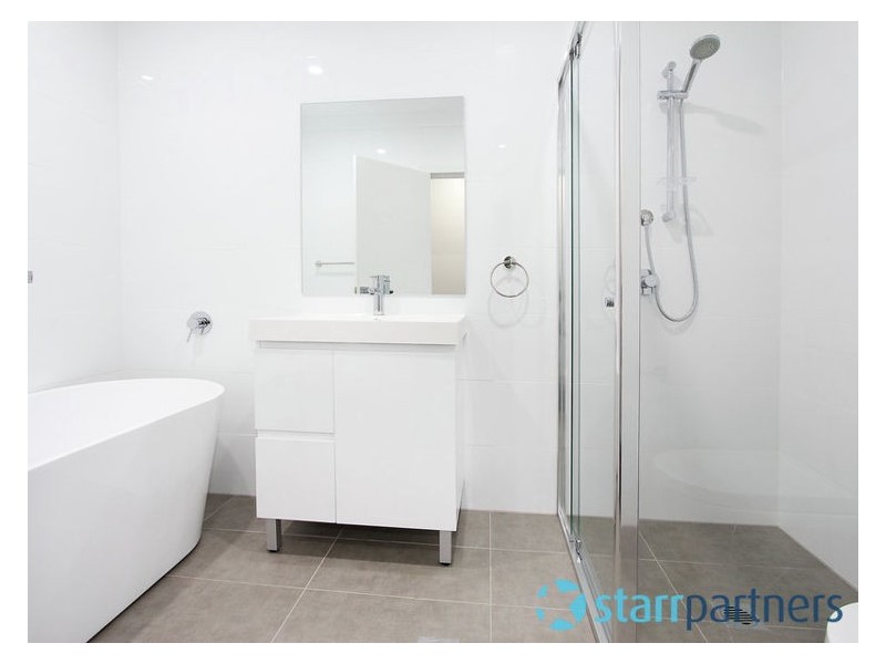 12 & 12A Mills Street, Merrylands NSW 2160