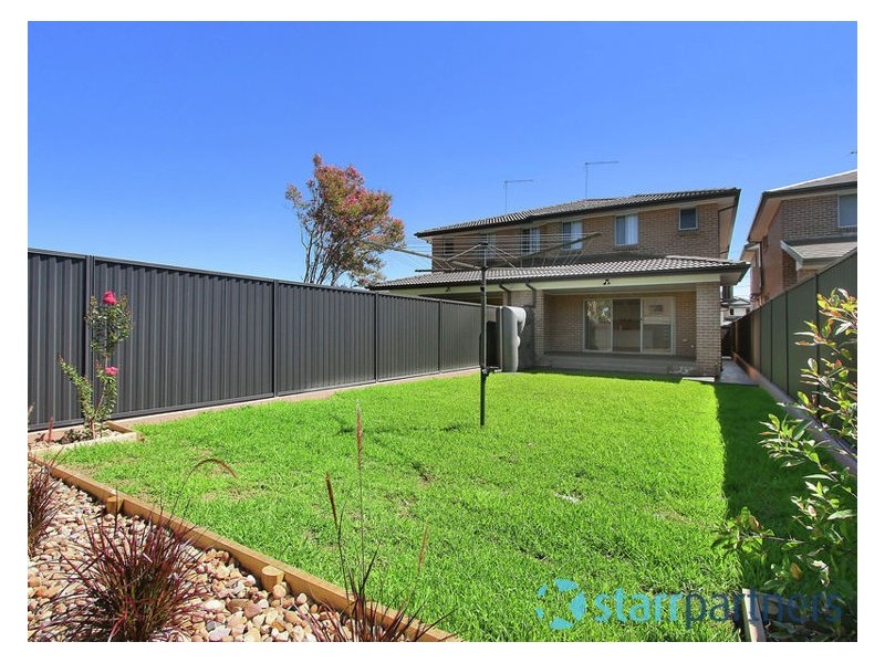 12 & 12A Mills Street, Merrylands NSW 2160