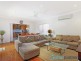 26 Broughton Street, Guildford NSW 2161