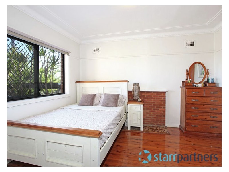 26 Broughton Street, Guildford NSW 2161