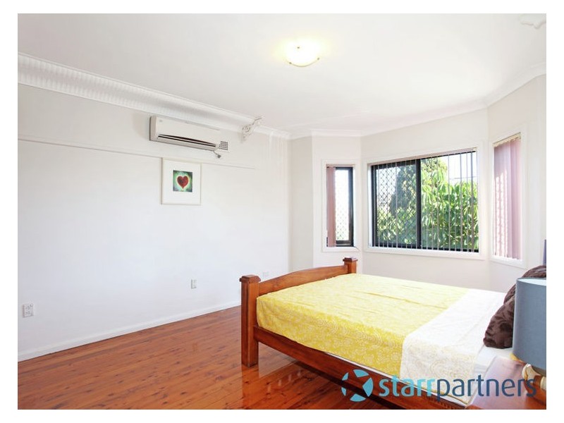 26 Broughton Street, Guildford NSW 2161