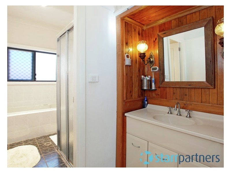 26 Broughton Street, Guildford NSW 2161