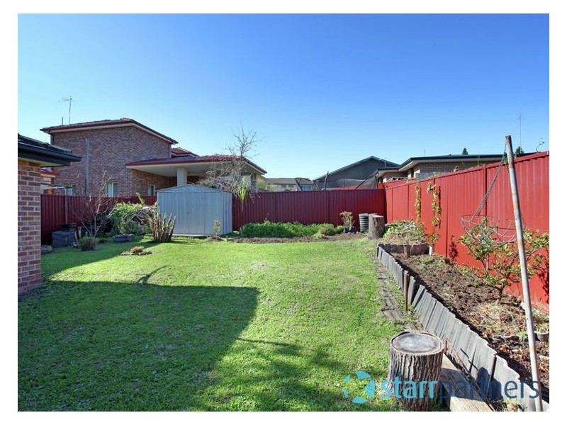 26 Broughton Street, Guildford NSW 2161