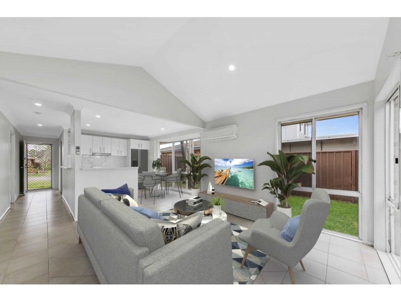 04 Coot Place, Erskine Park NSW 2759