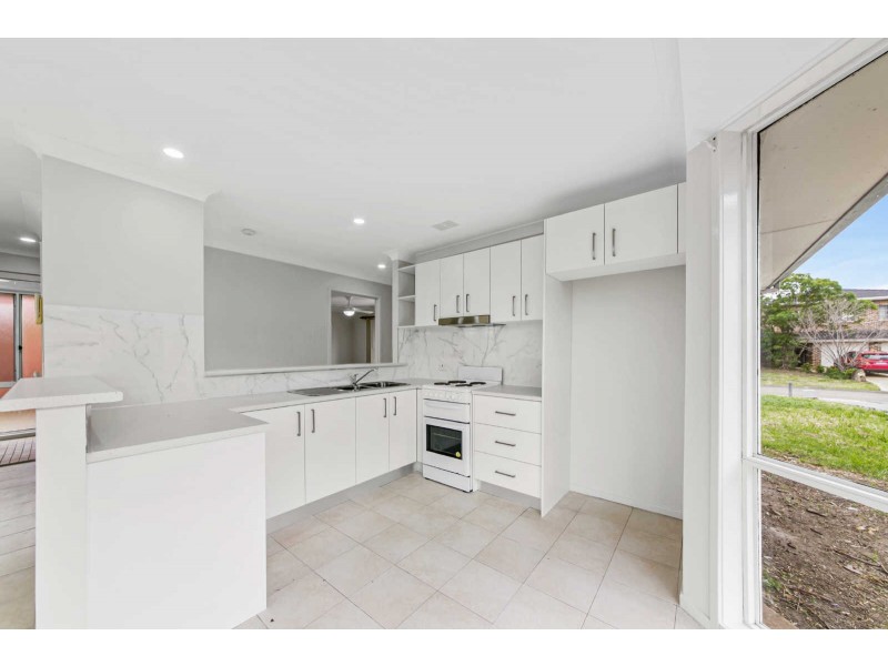 04 Coot Place, Erskine Park NSW 2759