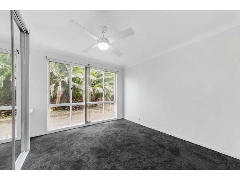 04 Coot Place, Erskine Park NSW 2759