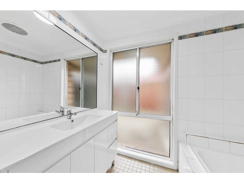 04 Coot Place, Erskine Park NSW 2759