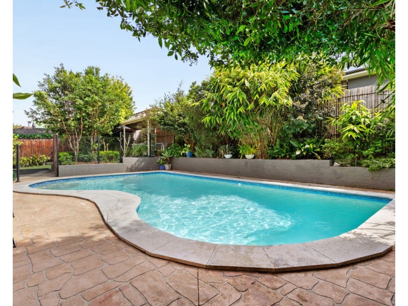 14 Kurrajong Road, Greystanes NSW 2145