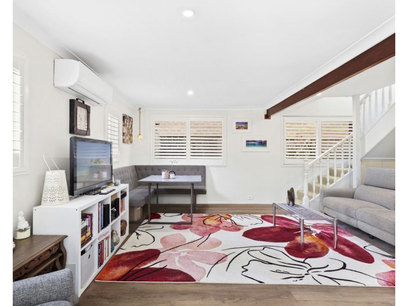 14 Kurrajong Road, Greystanes NSW 2145