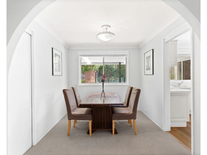 14 Kurrajong Road, Greystanes NSW 2145