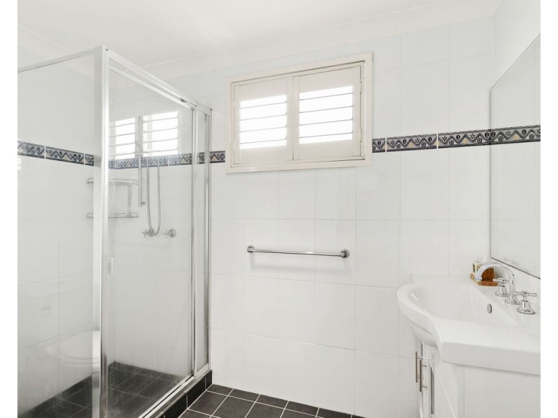 14 Kurrajong Road, Greystanes NSW 2145