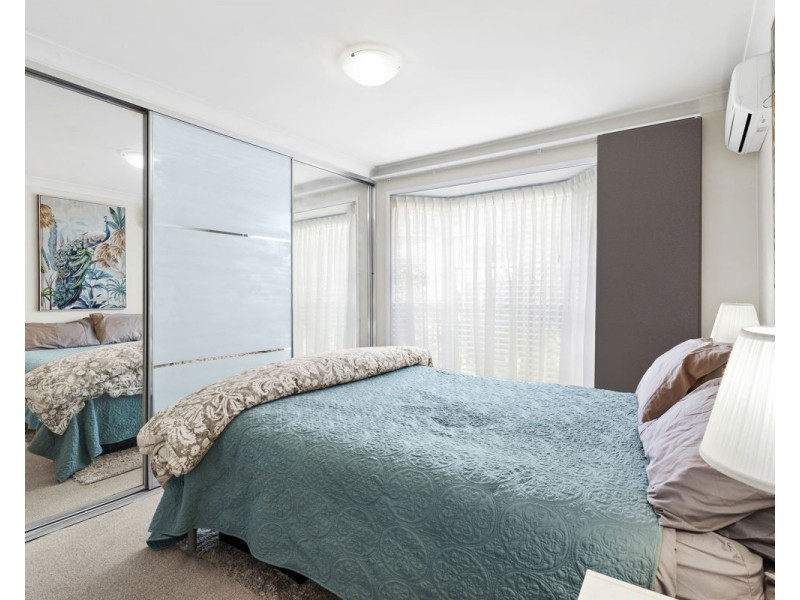 14 Kurrajong Road, Greystanes NSW 2145