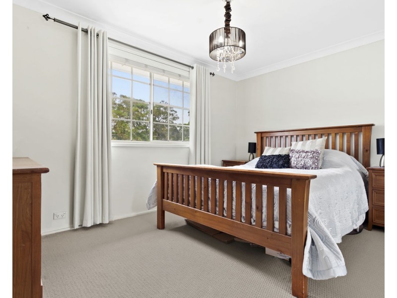 14 Kurrajong Road, Greystanes NSW 2145