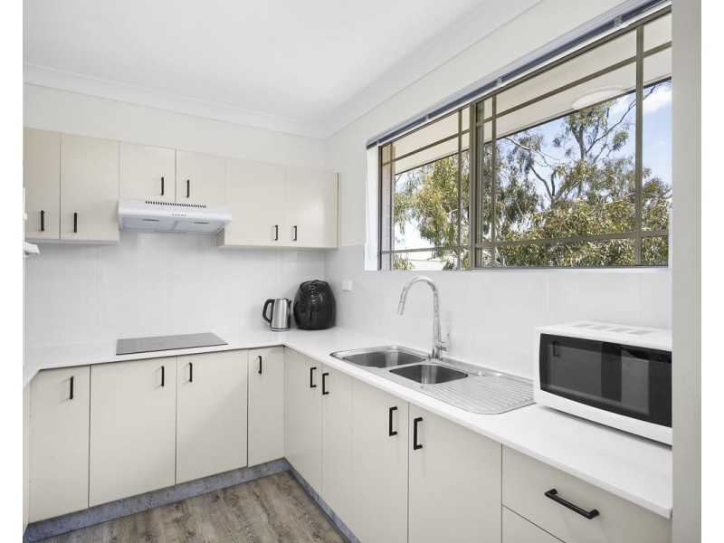 13/53-57 Manchester Street, Merrylands NSW 2160