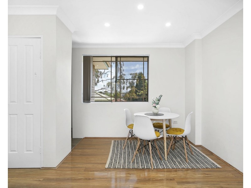 13/53-57 Manchester Street, Merrylands NSW 2160