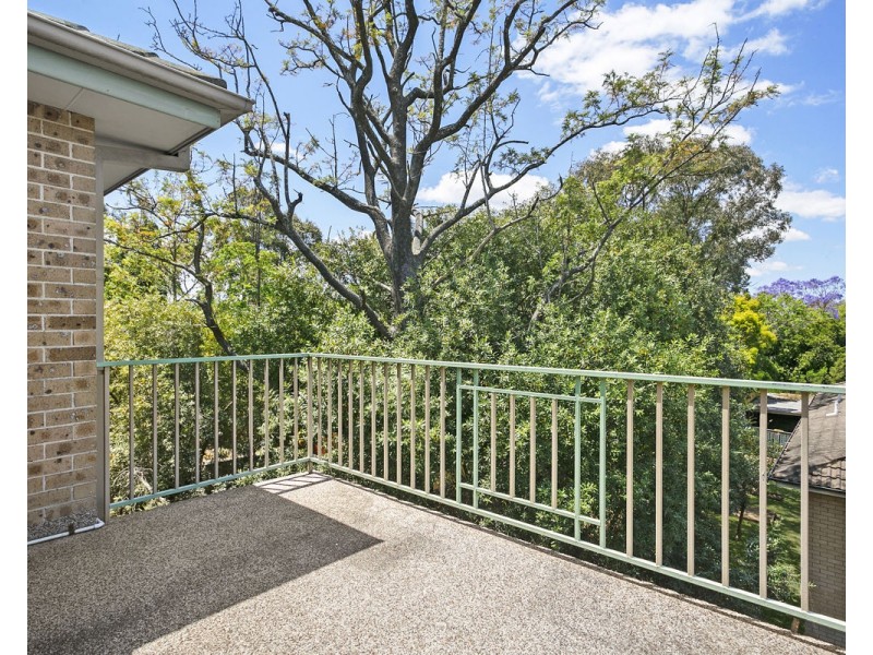 13/53-57 Manchester Street, Merrylands NSW 2160