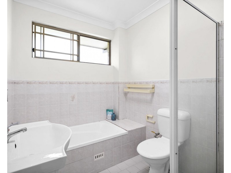 13/53-57 Manchester Street, Merrylands NSW 2160