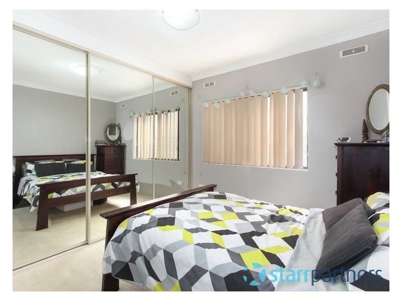 1/318 Railway Terrace, Guildford NSW 2161