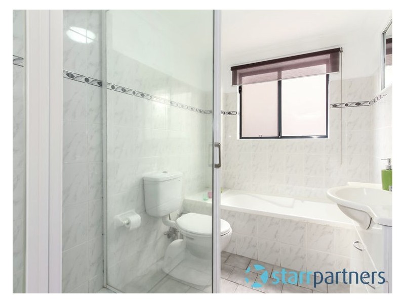 1/318 Railway Terrace, Guildford NSW 2161