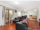 1/318 Railway Terrace, Guildford NSW 2161