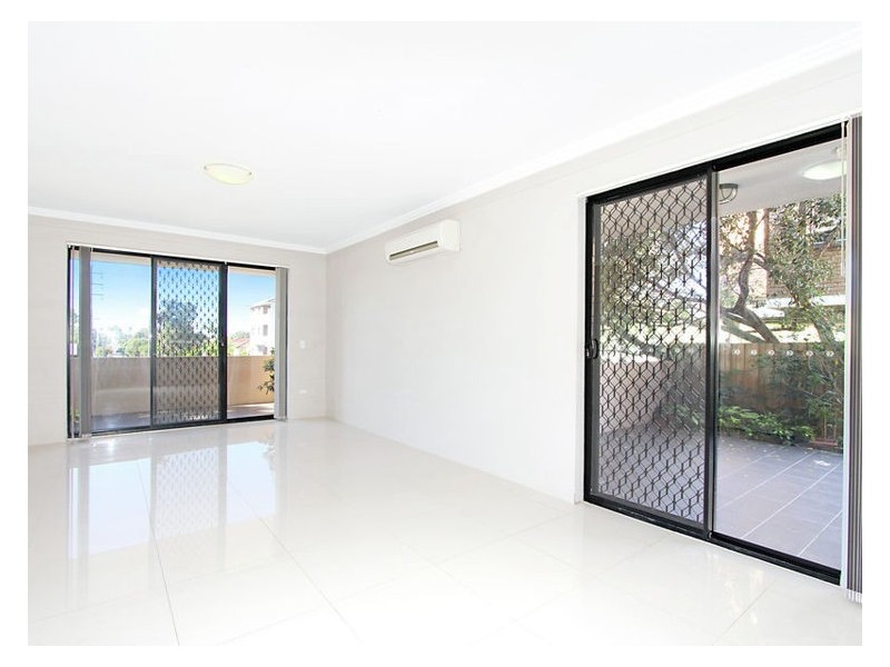 1/470 Guildford Road, Guildford NSW 2161