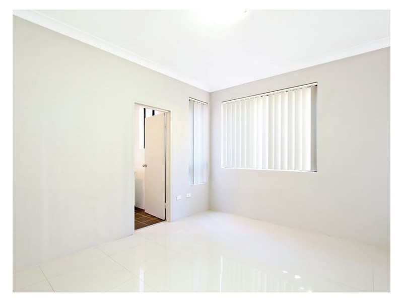 1/470 Guildford Road, Guildford NSW 2161