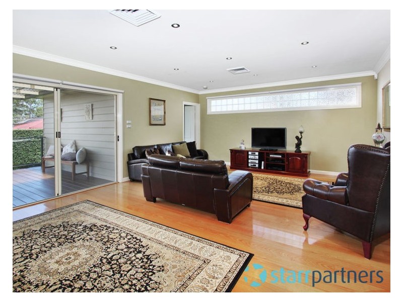 8 Camellia Street, Greystanes NSW 2145