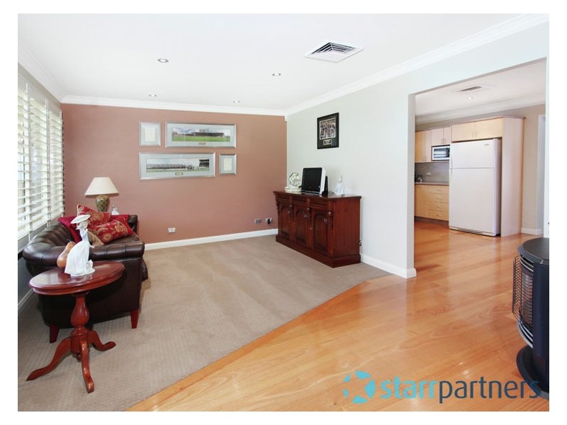 8 Camellia Street, Greystanes NSW 2145