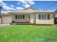 8 Camellia Street, Greystanes NSW 2145
