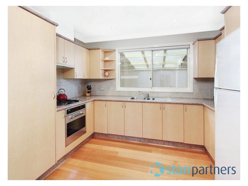 8 Camellia Street, Greystanes NSW 2145