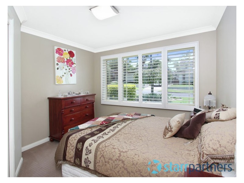 8 Camellia Street, Greystanes NSW 2145