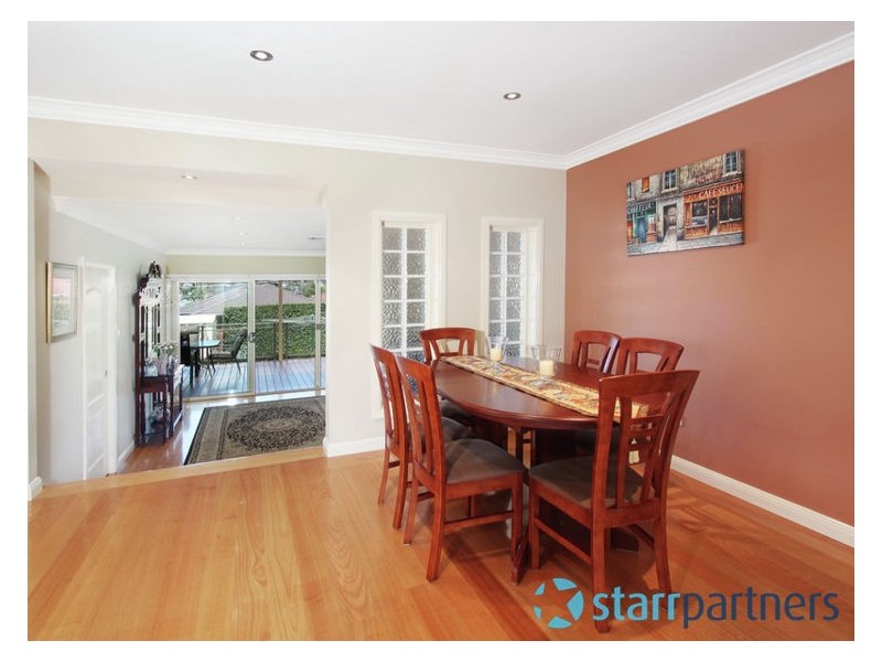 8 Camellia Street, Greystanes NSW 2145