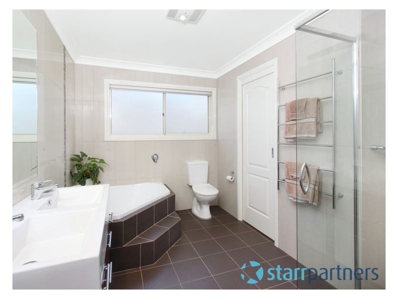 8 Camellia Street, Greystanes NSW 2145