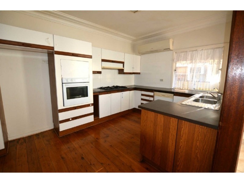 35 BURNETT STREET, Merrylands NSW 2160