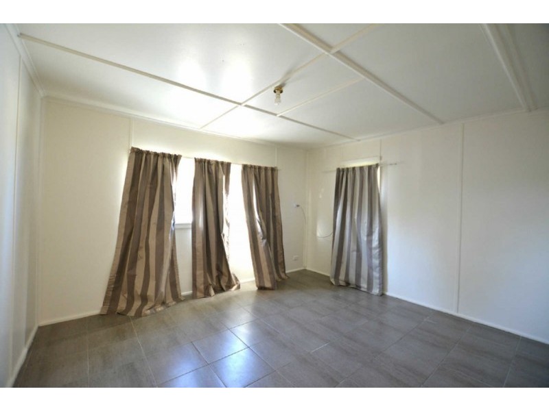 35 BURNETT STREET, Merrylands NSW 2160