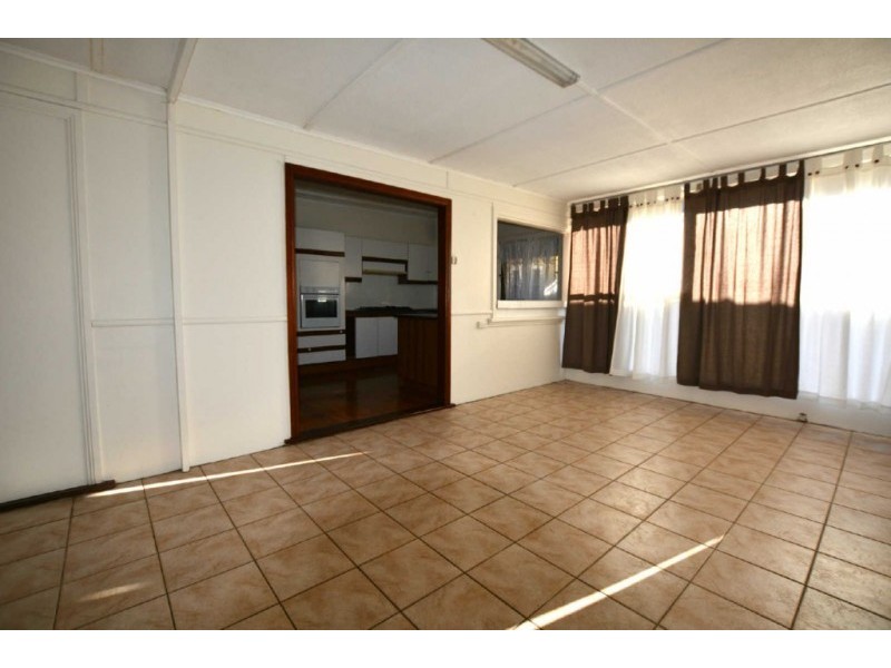 35 BURNETT STREET, Merrylands NSW 2160