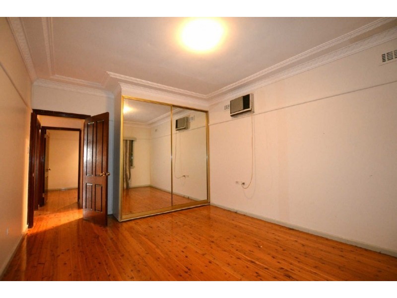 35 BURNETT STREET, Merrylands NSW 2160