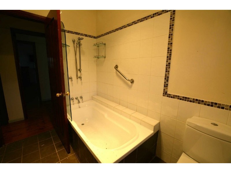 35 BURNETT STREET, Merrylands NSW 2160