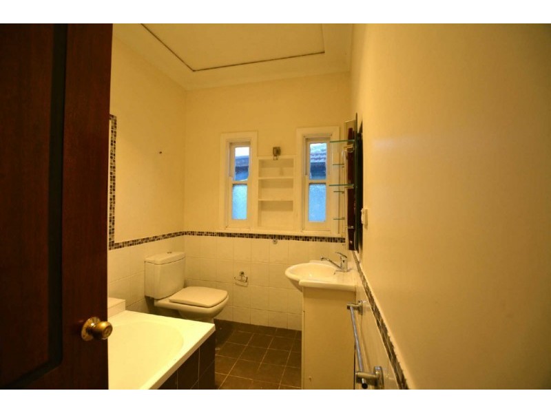 35 BURNETT STREET, Merrylands NSW 2160