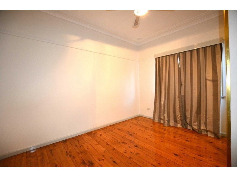 35 BURNETT STREET, Merrylands NSW 2160