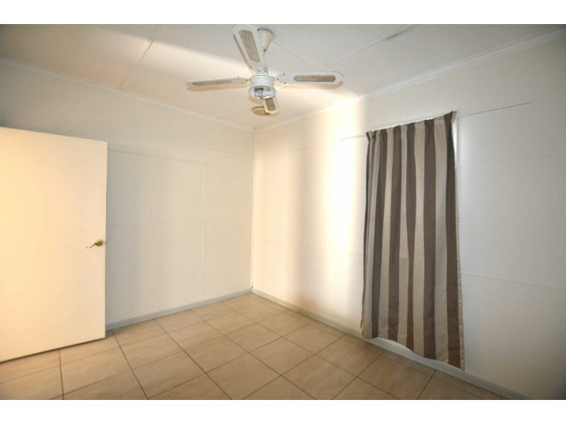 35 BURNETT STREET, Merrylands NSW 2160