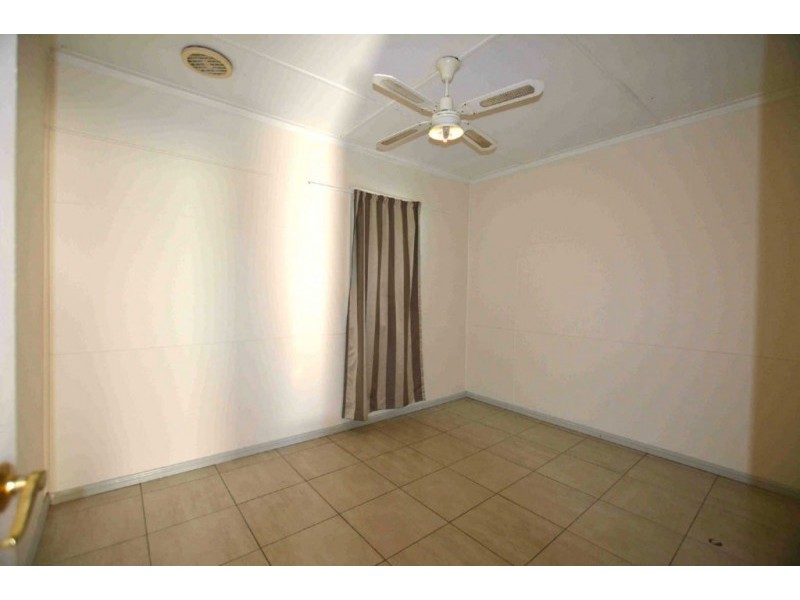 35 BURNETT STREET, Merrylands NSW 2160