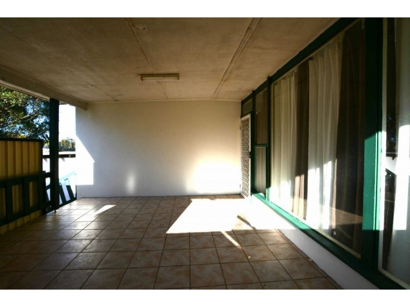 35 BURNETT STREET, Merrylands NSW 2160