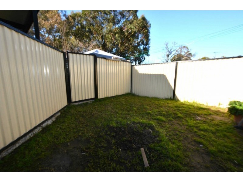 35 BURNETT STREET, Merrylands NSW 2160
