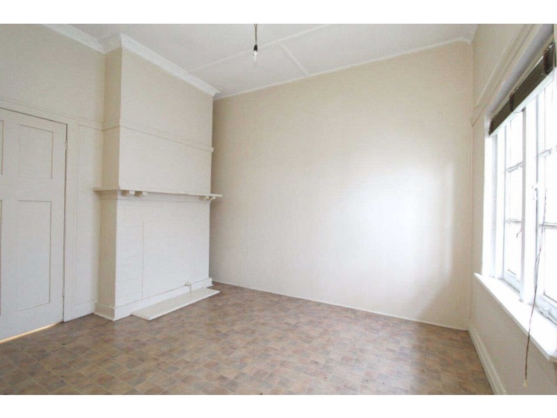 01/64 Hawksview Street, Guildford NSW 2161