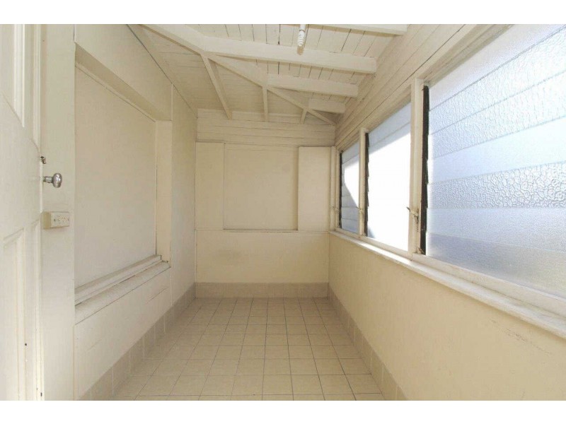 01/64 Hawksview Street, Guildford NSW 2161