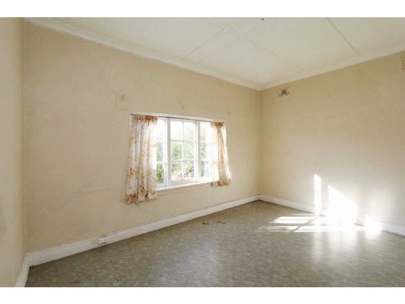 01/64 Hawksview Street, Guildford NSW 2161