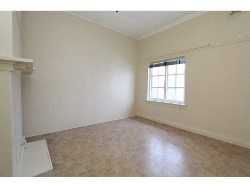 01/64 Hawksview Street, Guildford NSW 2161